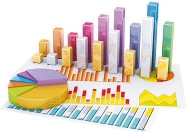 ارایه آمار صحیح به جامعه، اعتماد عمومی را افزایش می دهد