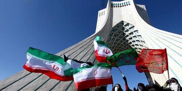 ضرورت تبیین دستاوردهای انقلاب اسلامی درچهل سالگی