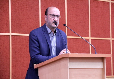 دوره تندرو‌ی‌های جناحی به پایان رسیده است  امروز نیاز به همدلی در تمام سطوح داریم