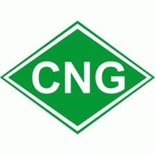 صرفه جویی۳۰ میلیون لیتر بنزین در منطقه لرستان به ازای مصرف CNG