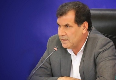 کهگیلویه و بویراحمد جزء استانهای برتر در جذب تسهیلات روستایی شد