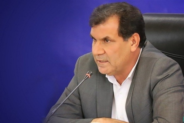 کهگیلویه و بویراحمد جزء استانهای برتر در جذب تسهیلات روستایی شد