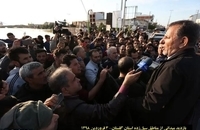 خاطرات جهانگیری از سیل (6)