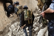 پایان داعش در عراق و سوریه/ استخدام «خالد مسعودها» سخت تر می شود