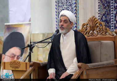 انتقادات حجت‌الاسلام رفیعی از صداوسیما