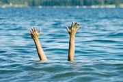 کودک 7 ساله در رودخانه خرسان غرق شد