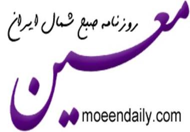 سکانداری بدون هیاهو!