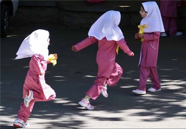 جزییات موارد تحت پوشش بیمه حوادث دانش‌آموزی
