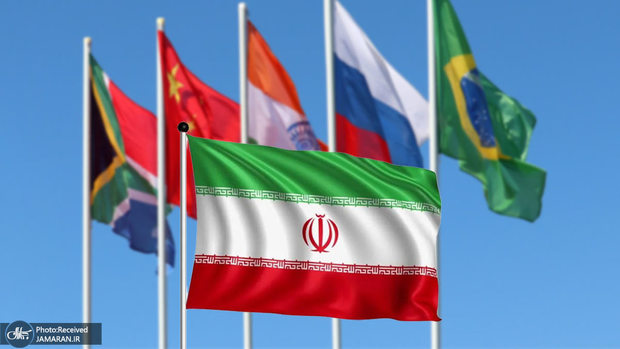 گام بعدی ایران پس از سازمان شانگهای چیست؟