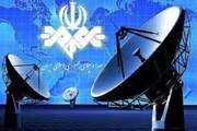 تولید و پخش برنامه ساعت سلامت در استان بوشهر آغاز شد