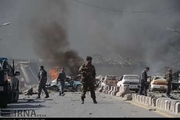 پاکستان ادعای افغانستان مبنی بر دخالت در انفجار کابل را تکذیب کرد