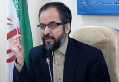 13 هزار و 962 مبلغ به آیین های اعتکاف کشور اعزام می شود