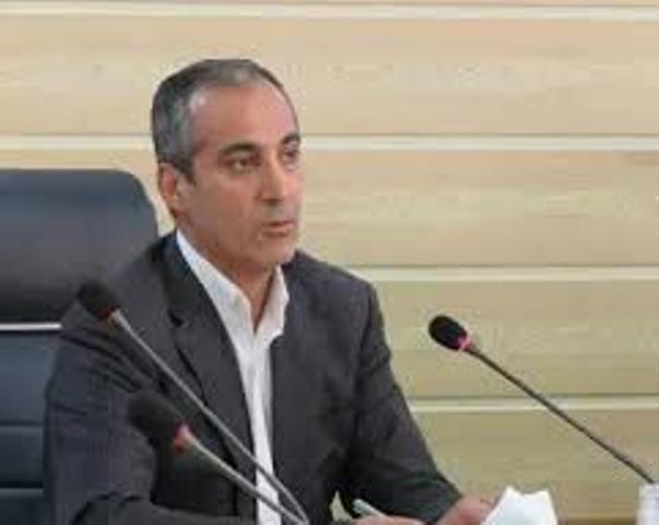 انتقاد عضو شورای شهر ساری از ممانعت حضور برخی خبرنگاران در نشست شورا