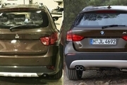 بررسی دقیق سایپا کوییک؛ چه شباهتی به BMW X1 دارد؟ 