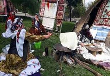 حضور 3 شرکت دانش بنیان روستایی از آذربایجان شرقی در نمایشگاه تهران