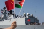 آیا باید نفوذ نیروی دریایی چین در خاورمیانه را جدی بگیریم؟/ ماموریت سخت پکن در حفظ توازن در رابطه با تهران و ریاض 