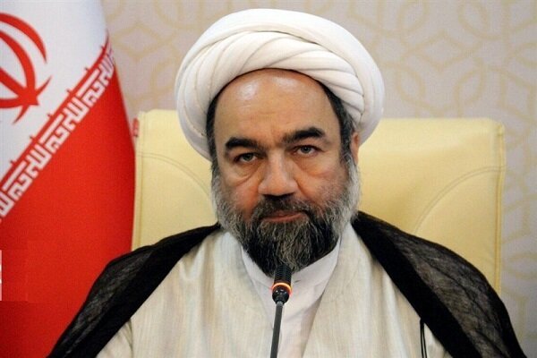 آبادانی هرچه بیشتر روستاهای مرزی مایه افتخار نظام و کشور است