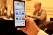 مشارکت بیش از 39 درصدی در نخستین انتخابات هوشمند شوراهای شهر در عمان