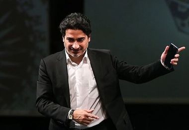 برگزاری کنسرت‌ خیابانی در سطح همایون شجریان مقدمات می‌خواهد
