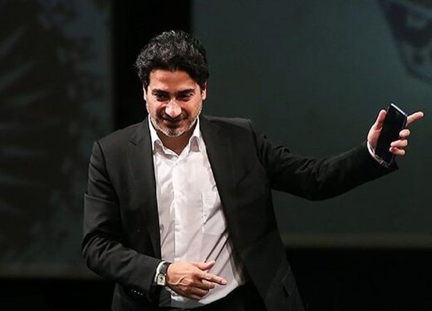 سمفونی تخریب امید با هنرنمایی سیاست‌زدگان