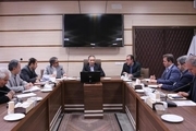 امکانات لازم برای برگزاری انتخابات در آذربایجان‌شرقی فراهم است