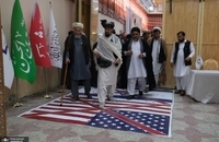 طرف درست تاریخ