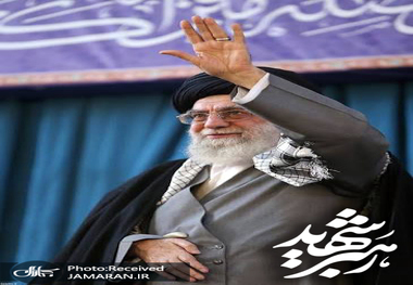 قرارگاه برگزاری آیین وداع و تشییع رهبر شهید: مراسم وداع و تشییع بی‌شک بزرگ‌ترین اجتماع تاریخ بشری را رقم خواهد زد/ هیچ‌گونه منعی برای ورود به پایتخت وجود ندارد