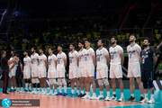 کارشناس والیبال ایران: هرکسی جای عطایی بود زودتر می رفت