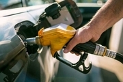 آخرین خبر از طرح «یارانه بنزین برای همه»/ هیچ تغییری در قیمت بنزین ایجاد نمی‌شود