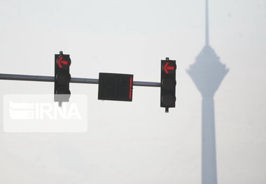 زیان اقتصادی آلودگی هوا چقدر است؟