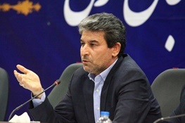 استاندار آذربایجان‌غربی: مدیران، برنامه محوری را سرلوحه کارهای خود قرار دهند