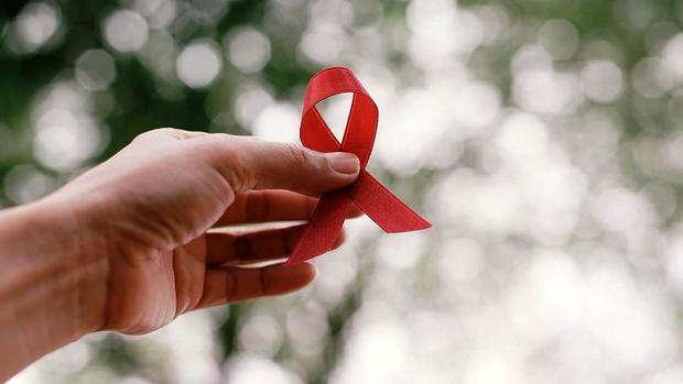 ایدز هیولا نیست، بیماری است