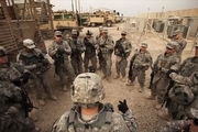 اسناد شکست آمریکا در افغانستان فاش شد