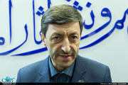 رئیس کمیته امداد: 10تا 12 میلیون ایرانی در فقر مطلق به‌ سر می‌برند
