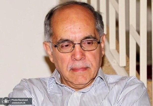 کوروش احمدی، دیپلمات سابق: ترامپ دنبال فرصتی برای پایان‌دادن به جنگ است/ او بیش از آنچه تاکنون انجام داده، کار دیگری نمی‌تواند کند/ قطعنامه شورای امنیت می‌تواند مقدمه‌ اقدامات شدیدتر علیه ایران باشد/ درآمدهای نفتی روسیه ۳ میلیارد دلار در هفته افزایش یافته