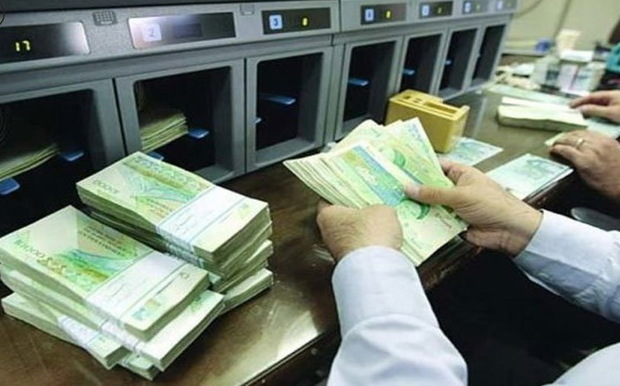 40 میلیارد ریال وام به نیازمندان در آذربایجان غربی پرداخت شد