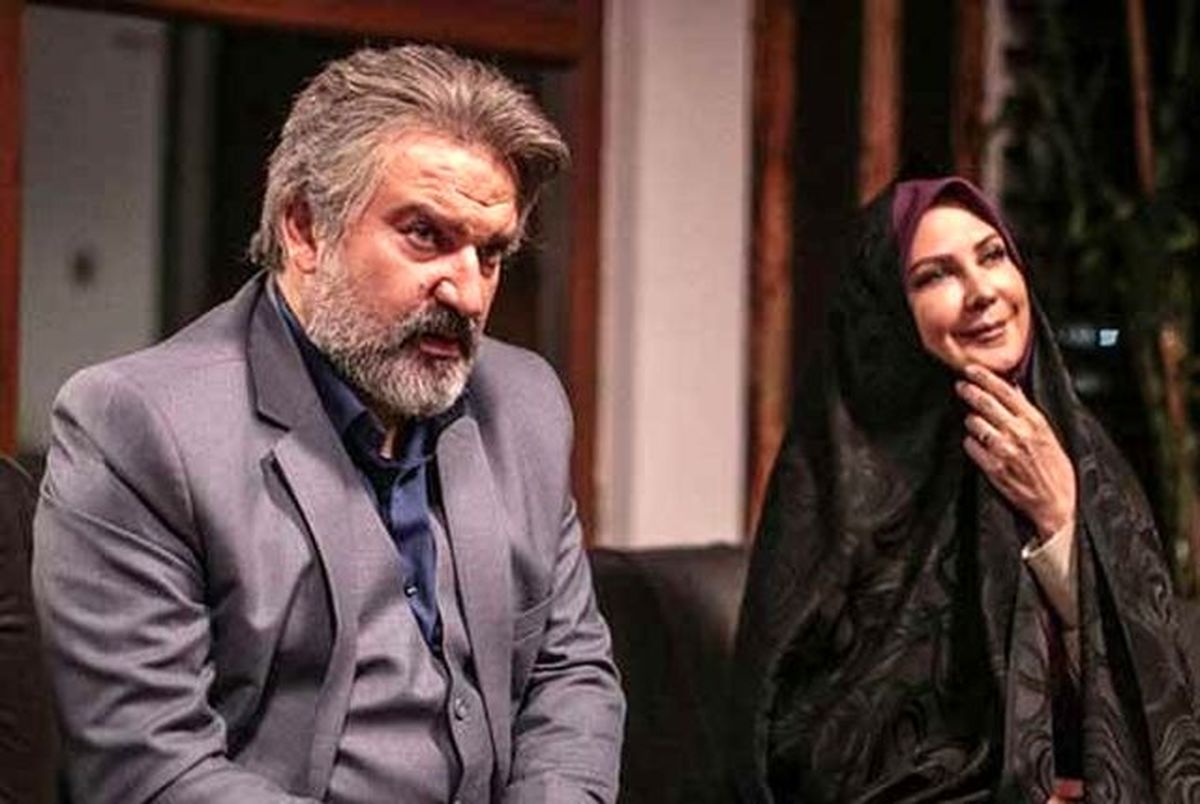 کنار گذاشته شدن «پدر» از سریال‌های رمضانی