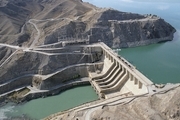 رسانه افغانستانی: طالبان خبر رهاسازی آب هیرمند به سوی ایران را تکذیب کرد
