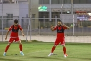 بحرین برای صعود به جام جهانی 2022 باید 22 گل بزند!