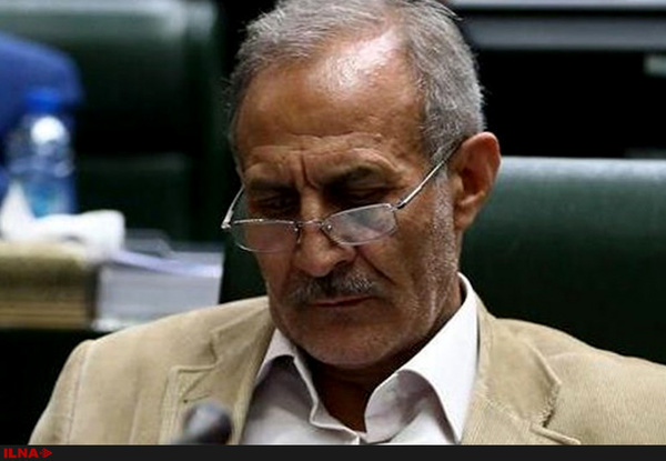 مجلس فقط با یک دولت طرف نیست عدم عضویت ایران در fatf به نفع دلال‌هاست  نجات ایران ارجح بر جبهه خودی و غیر خودی است