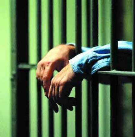 400 زندانی جرائم غیرعمد در استان اردبیل در انتظار آزادی