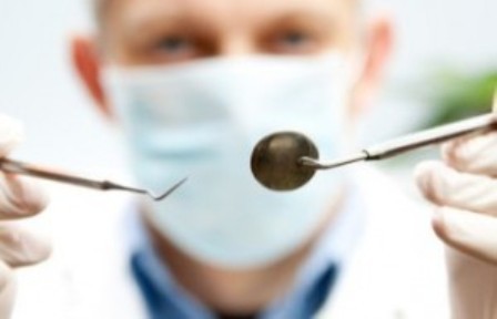 وزارت بهداشت: فریب بیمه های تقلبی دهان و دندان را نخورید