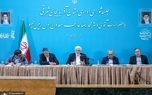 عارف: راهبرد کشور جایگزینی معدن به جای نفت است/ واگذاری اختیارات به استا‌ن‌ها را در دولت چهاردهم پیگیری می‌کنیم/ باید تصمیمات حاکمیتی در استان بومی شود/ تبریز همواره با نگاه ملی، مسئولیت ملی خود را در قرون اخیر ایفا کرده است