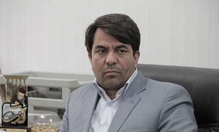 استاندار یزد در حکمی رییس ستاد انتخابات این استان را منصوب کرد