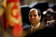 درآمد هنگفت دولت مصر از جریمه افرادی که در انتخابات شرکت نکردند!