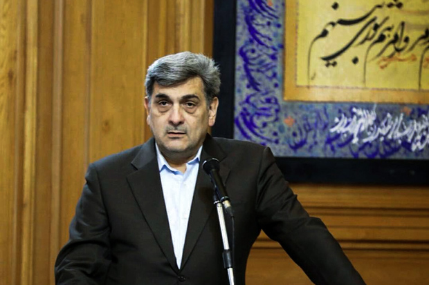 واکنش فعالان سیاسی به انتخاب شهردار جدید تهران 