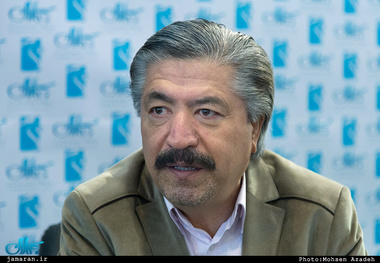 غلامرضا انصاری: وظیفه نمایندگان در شورای چهارم شهر تهران، انعکاس تخلفات بود/  امیدواری نسبت به شکل گیری یک حزب تمام عیار اصلاح طلب