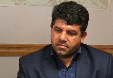 نخستین دهکده تیراندازی کشور در سلماس احداث می شود