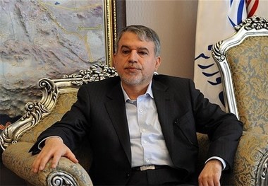وزیر فرهنگ و ارشاد اسلامی: در مسیر رقابت رسانه ای نباید دچار واماندگی شد/نقد سازنده از واقعیت ها با هدف بازشناسی مشکلات