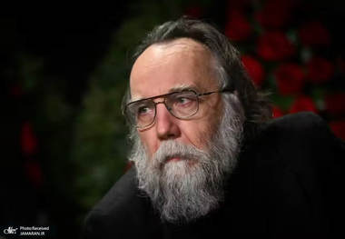 فیلسوف روس: اسرائیل در ناآرامی‌های اخیر ایران نقش دارد/ در حال ساختن یک «اسرائیل بزرگ» است؛ ایران مانع ساختن این مدل امپریالیستی و به طور کامل مبتنی بر قدرت سخت است/ تل‌آویو با حمایت‌های آمریکا به دنبال تغییر نظام در ایران است